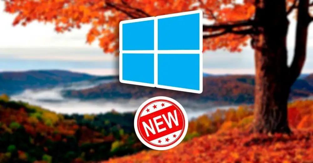 Windows 10 Task Manager Will Receive 2 News in 2021