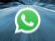 Speed up WhatsApp Audios and Voice Messages