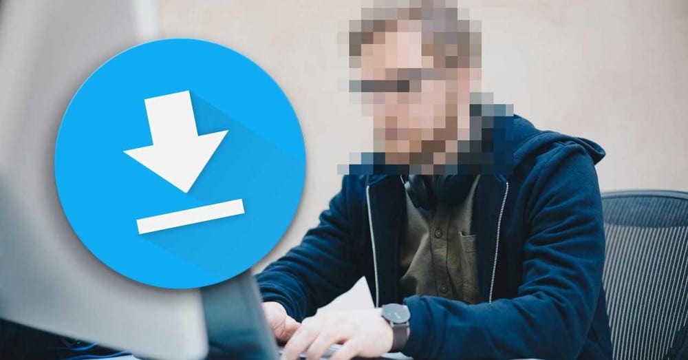 New Trick to Identify Pirates Who Download Torrent