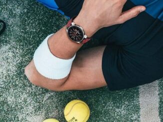 Samsung Galaxy Watch 3: How to Choose the Best Sports Band