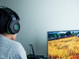 Best Dolby Atmos or DTS Compatible Headphones