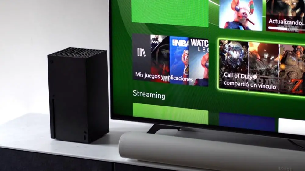 Jocuri de 120 Hz pe Xbox: Listă completă