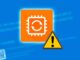 Avast Driver Updater: Error Installing SATA Driver