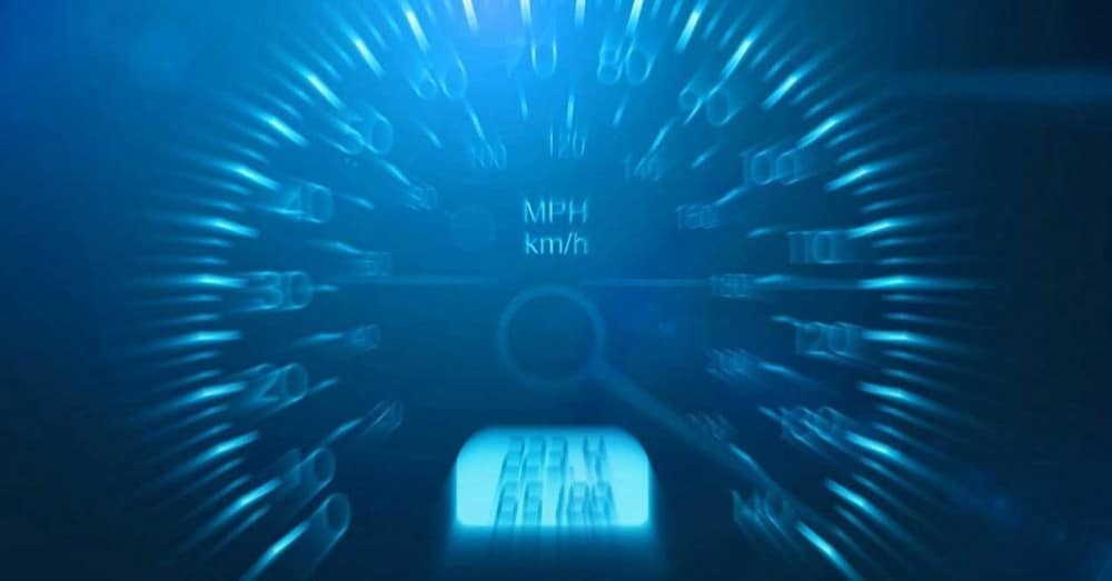 Leeren Sie von Zeit zu Zeit den Internetbrowser-Cache