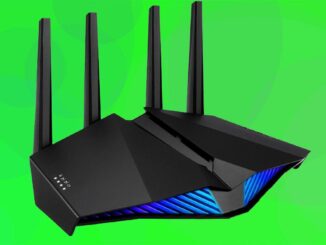 Mistakes When Buying a New Router