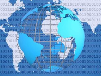 View the Stored Cache of a Web Page