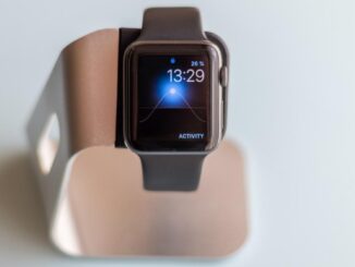 Apple Watch Chargers