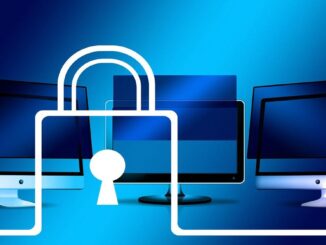 How to Know if a Windows Process is a Virus