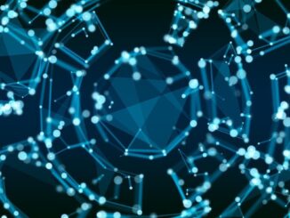 Prevent Network Drive from Disconnecting in Windows 10