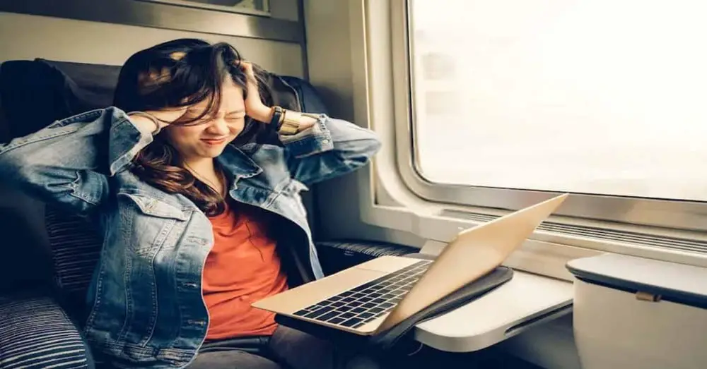 Silence a Laptop that's Too Loud