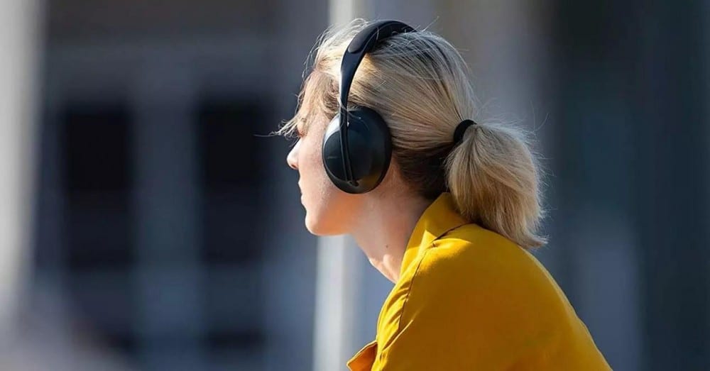 Headband Headphones: the Best Lightweight Models