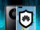 Huawei Will Have Its Own Antivirus on Mobile Phones with HarmonyOS