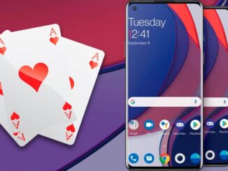 Best OxygenOS Tricks for Your OnePlus Mobile