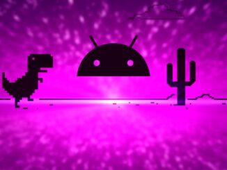 Report Problems on Android Phones with No Solution