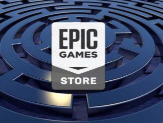 Programmer for å laste ned trygt, kom til Epic Store