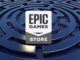 Programs to Download Safely, Come to the Epic Store