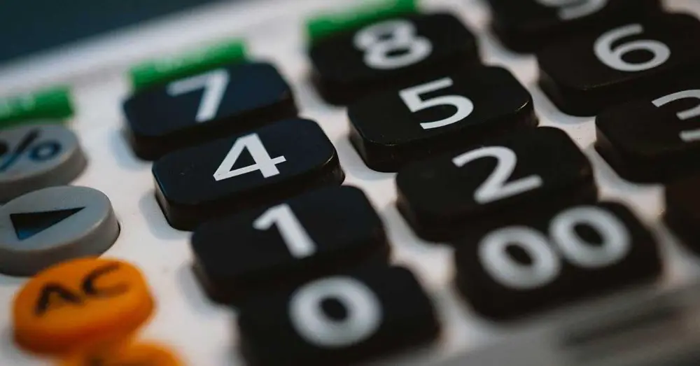 Excel Tricks to Improve Your User Interface