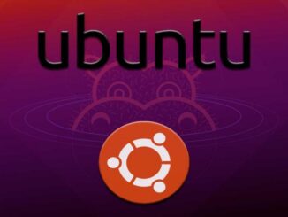 Ubuntu 21.04 ฮิปโปฮิปโป