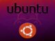 Ubuntu 21.04 Волосатый бегемот