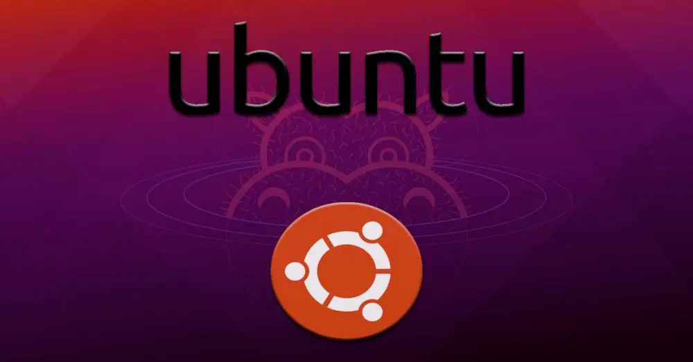 Ubuntu 21.04 Ippopotamo irsuto