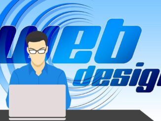 What Domain Extension to Choose for a Website