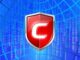 COMODO Firewall