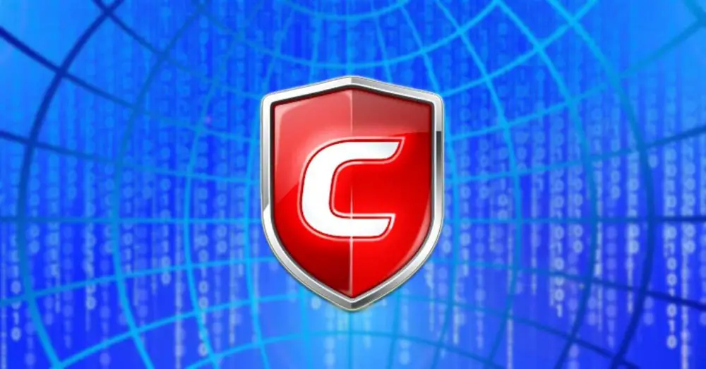 ไฟร์วอลล์ COMODO