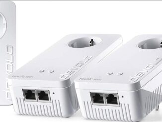 Connect Several Different PLC Devices to Have Internet