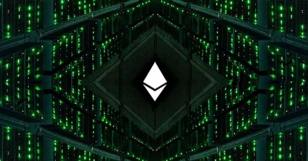 Optimize Major GPUs to Mine Ethereum