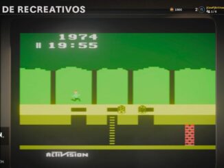 Cold War 10 Hidden Retro Games: How to Play Them