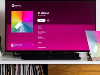 Calibrate Apple TV Color with iPhone on Your Smart TV