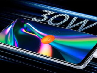 Optimize Battery Consumption in Android 11 with Realme UI 2.0