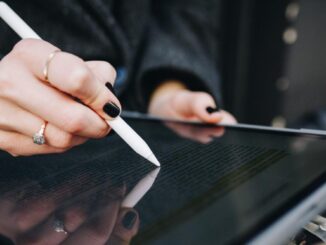 Best Apps to Edit PDF Documents on iPad