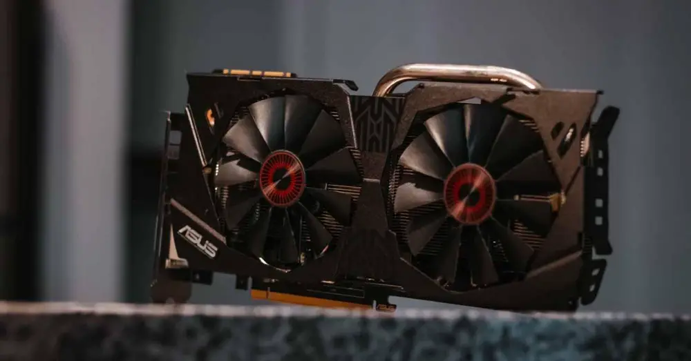 Know if a Graphics Card Is Compatible with Your Current PC