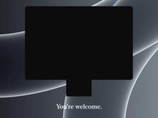 Dbrand Creates Vinyls