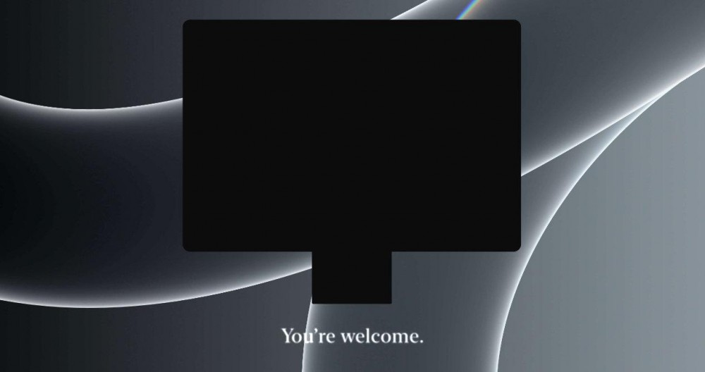 Dbrand Creates Vinyls