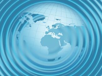 Fix the ERR-CONNECTION-CLOSED Fault in Windows