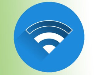 Bộ điều hợp Wi-Fi USB không hoạt động