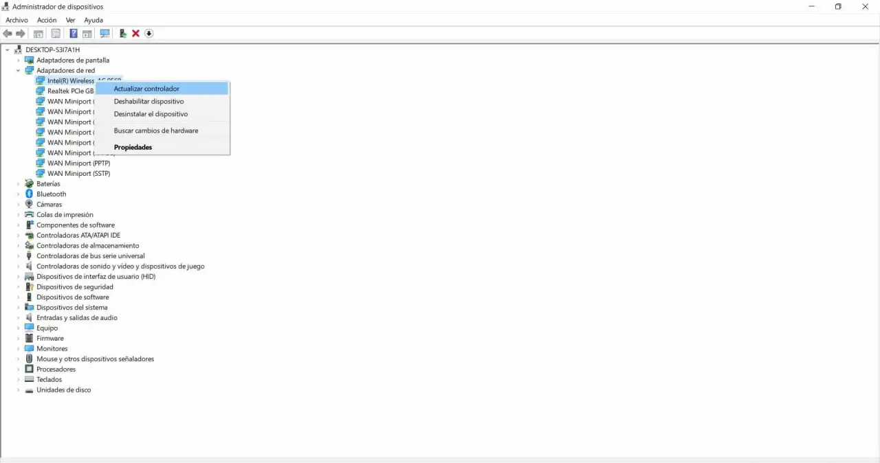 The USB WiFi Adapter is Not Working How to Troubleshoot ITIGIC