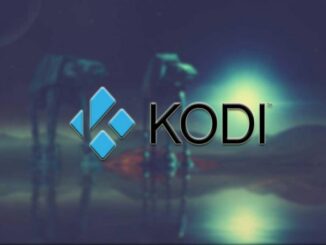 Kodi Video Player: How to Improve Its Performance