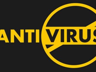 När är det inte nödvändigt att använda ett antivirusprogram