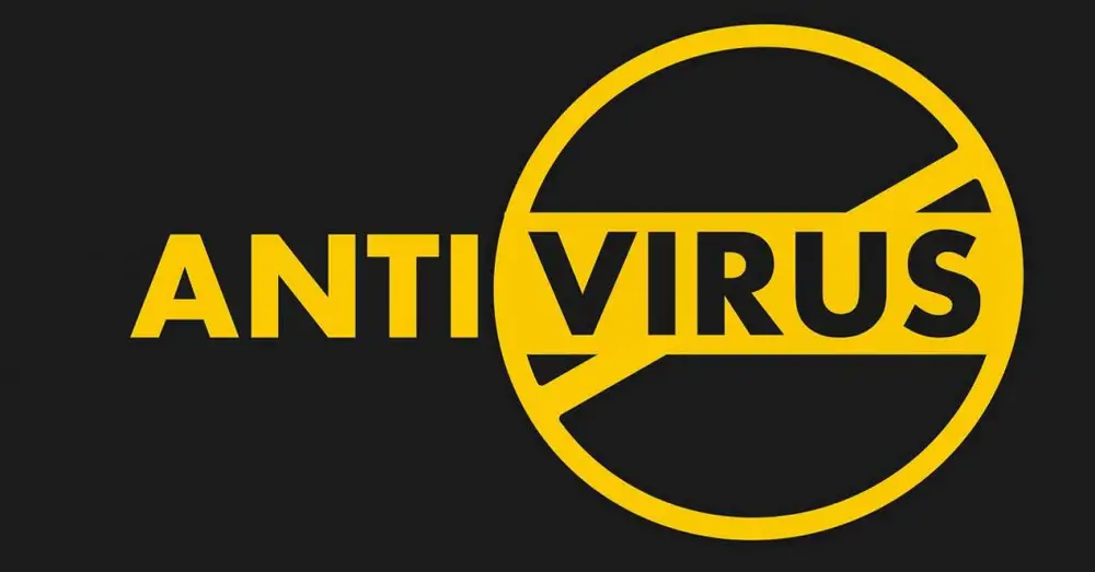 When is it Not Necessary to Use an Antivirus