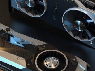 How to Choose the Graphics Card for Each Application in Windows 10