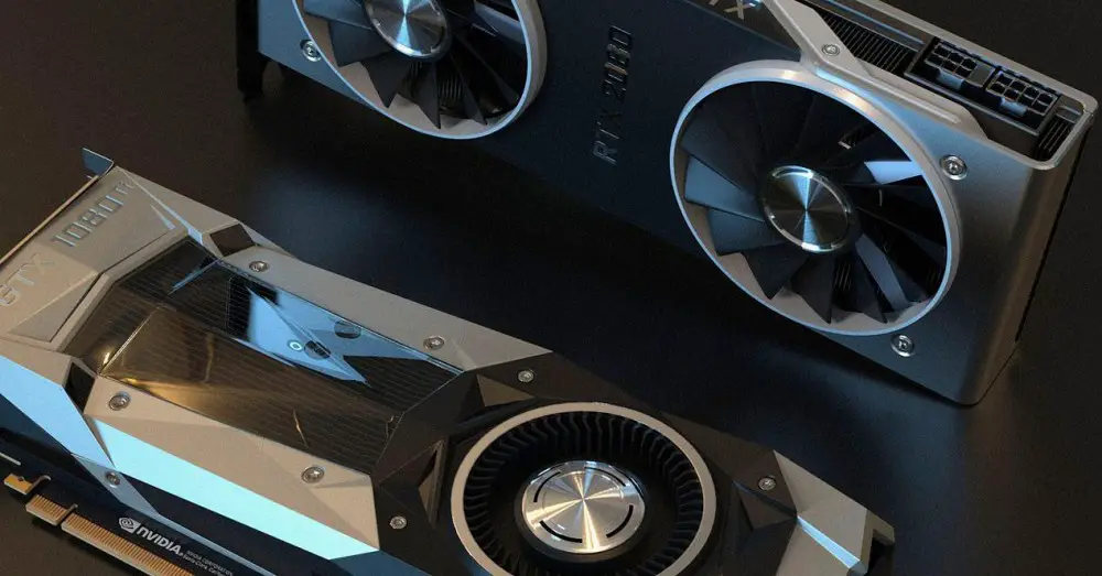 Hur man väljer grafikkort för varje applikation i Windows 10