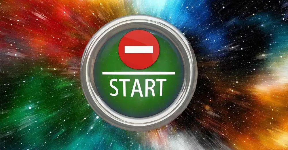 Troubleshoot When Turning on Windows 10