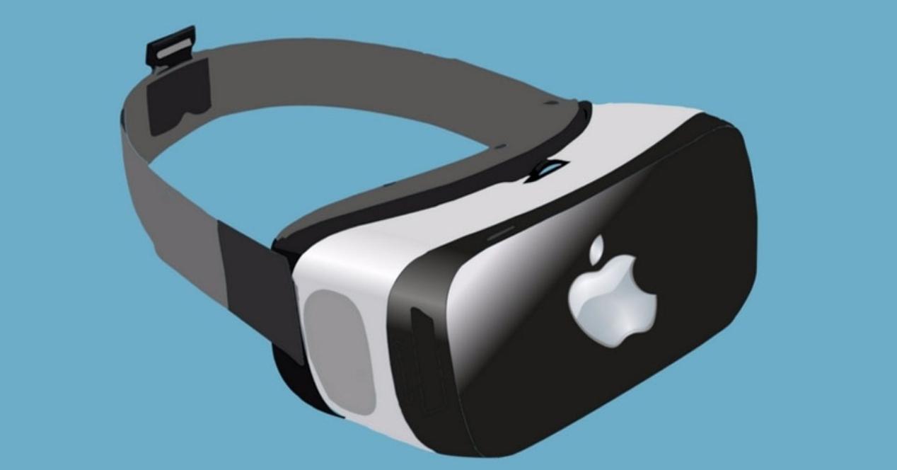 Apple Glasses: Rumors