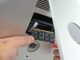 Increase iMac RAM the Cheapest Way