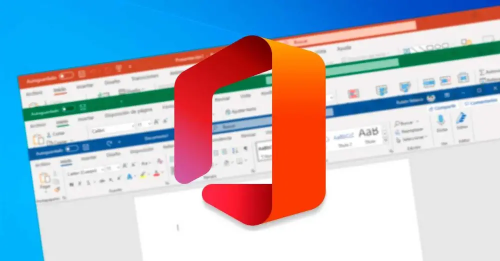 Microsoft Office 2021 v2023.07 Standart / Pro Plus for mac download free