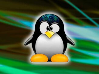 Linux kernel 5.12: What's New and How to Download