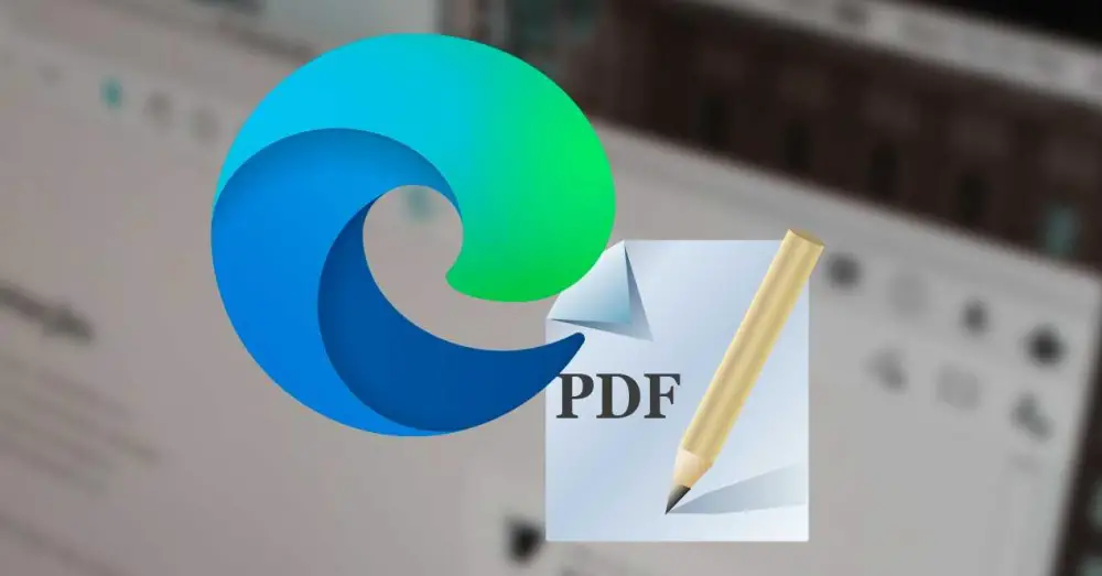 Các tính năng và chức năng mới cho Trình xem PDF Edge 92